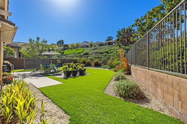 3 Planeo, Rancho Mission Viejo, CA 92694