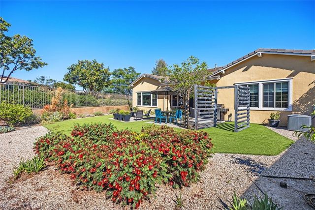 3 Planeo, Rancho Mission Viejo, CA 92694
