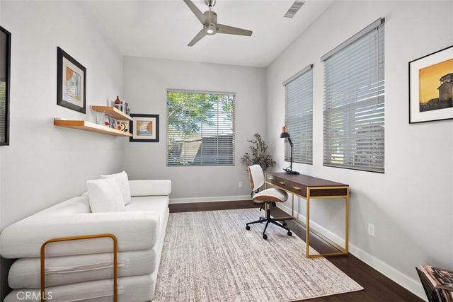 3 Planeo, Rancho Mission Viejo, CA 92694