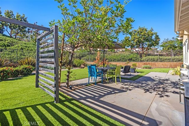 3 Planeo, Rancho Mission Viejo, CA 92694