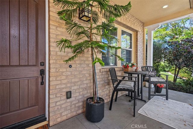 3 Planeo, Rancho Mission Viejo, CA 92694