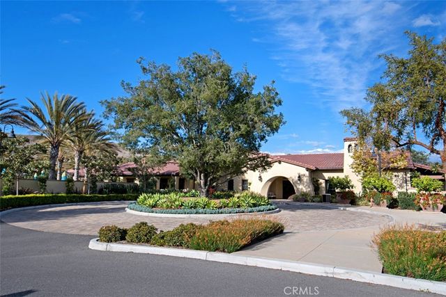 3 Planeo, Rancho Mission Viejo, CA 92694