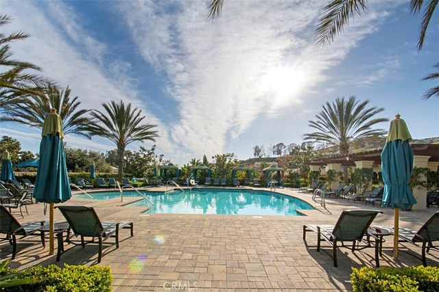 3 Planeo, Rancho Mission Viejo, CA 92694