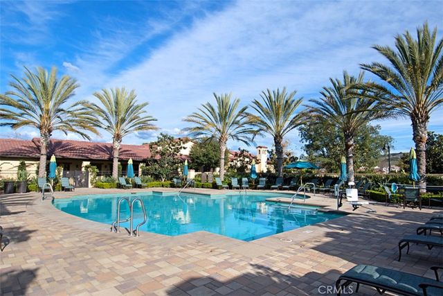 3 Planeo, Rancho Mission Viejo, CA 92694
