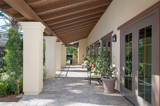 3 Planeo, Rancho Mission Viejo, CA 92694