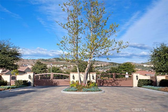 3 Planeo, Rancho Mission Viejo, CA 92694