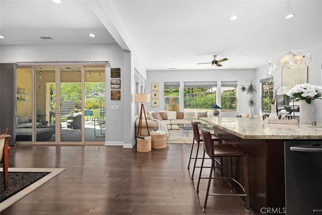 3 Planeo, Rancho Mission Viejo, CA 92694