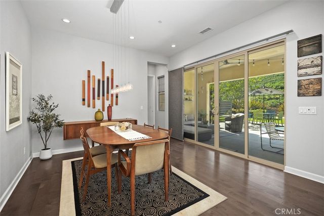 3 Planeo, Rancho Mission Viejo, CA 92694