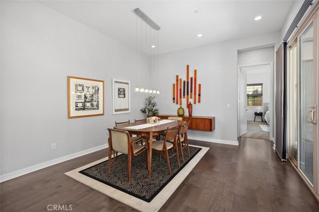 3 Planeo, Rancho Mission Viejo, CA 92694