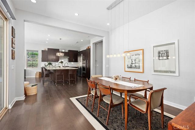 3 Planeo, Rancho Mission Viejo, CA 92694