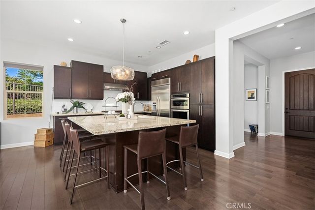 3 Planeo, Rancho Mission Viejo, CA 92694
