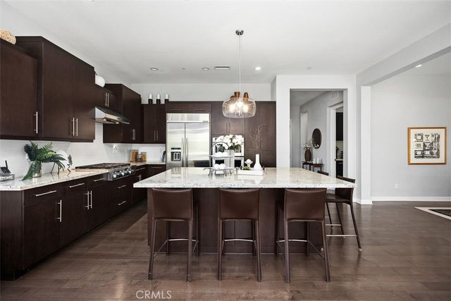 3 Planeo, Rancho Mission Viejo, CA 92694