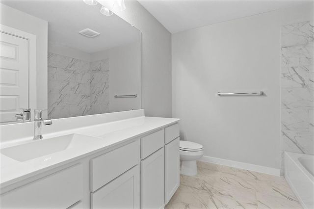 2104 Golden Spruce Lane, Conroe, TX 77301