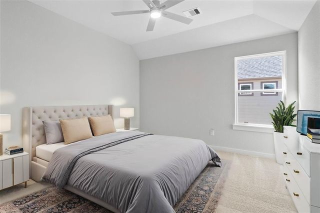 2104 Golden Spruce Lane, Conroe, TX 77301