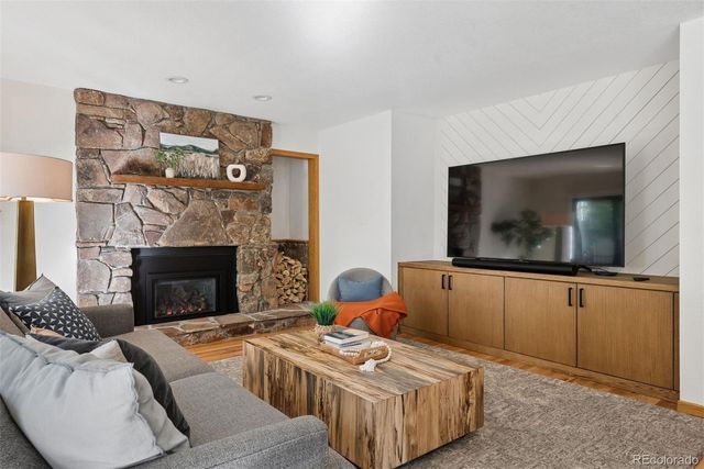 31628 Gallery Lane, Evergreen, CO 80439