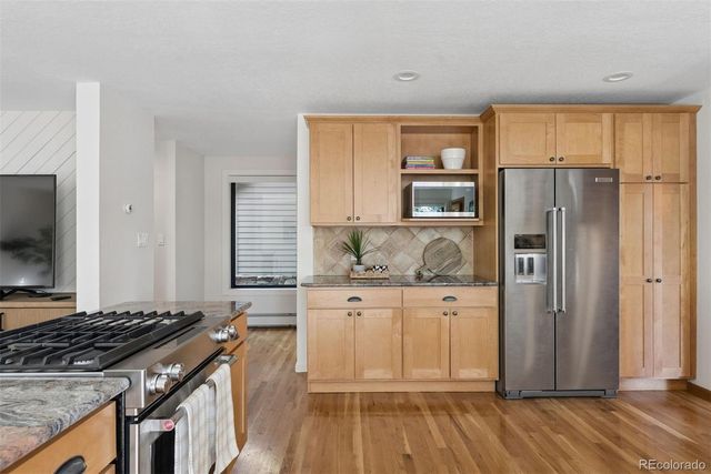 31628 Gallery Lane, Evergreen, CO 80439