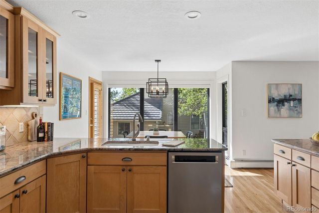 31628 Gallery Lane, Evergreen, CO 80439