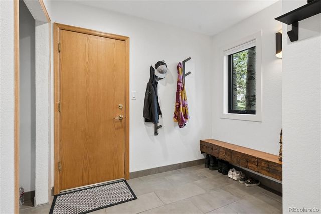 31628 Gallery Lane, Evergreen, CO 80439