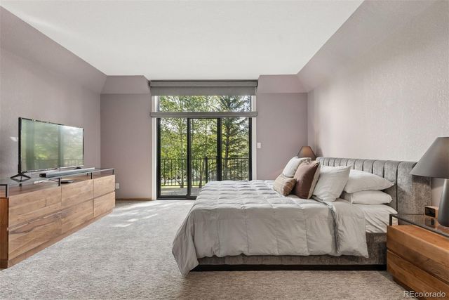 31628 Gallery Lane, Evergreen, CO 80439