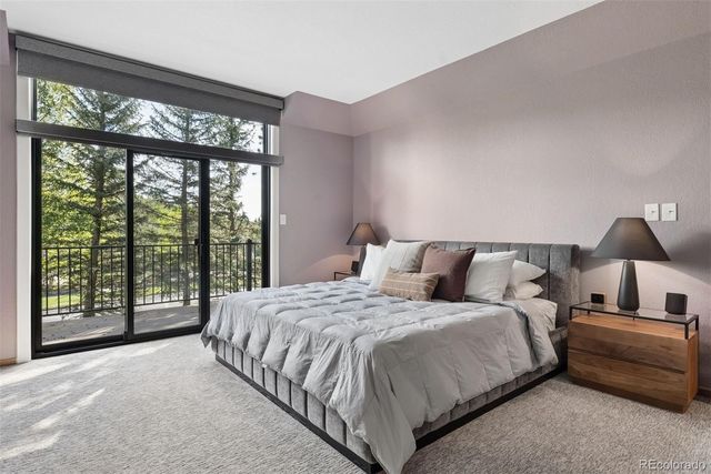 31628 Gallery Lane, Evergreen, CO 80439