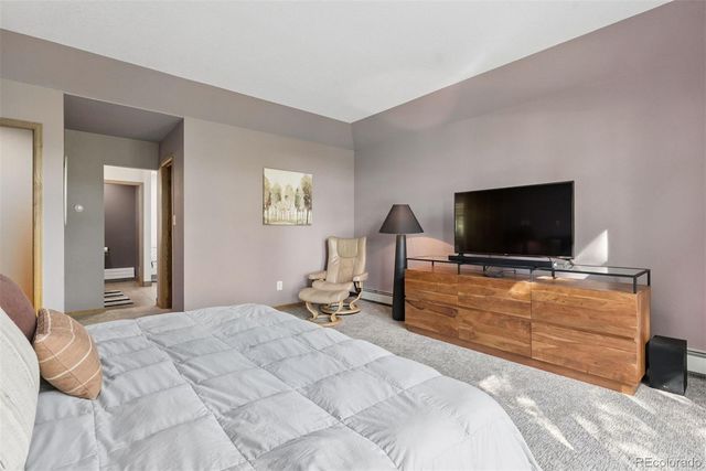 31628 Gallery Lane, Evergreen, CO 80439