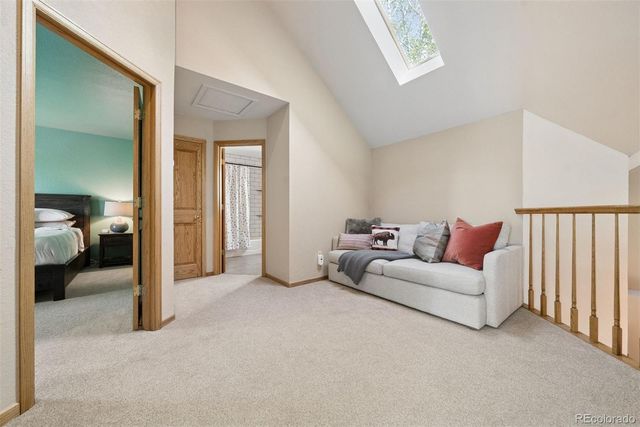 31628 Gallery Lane, Evergreen, CO 80439