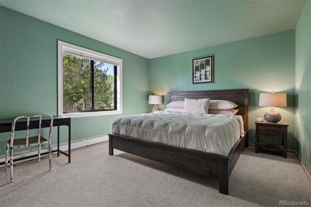 31628 Gallery Lane, Evergreen, CO 80439