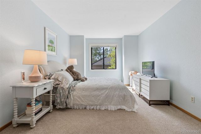 31628 Gallery Lane, Evergreen, CO 80439