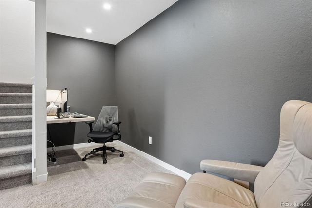 31628 Gallery Lane, Evergreen, CO 80439