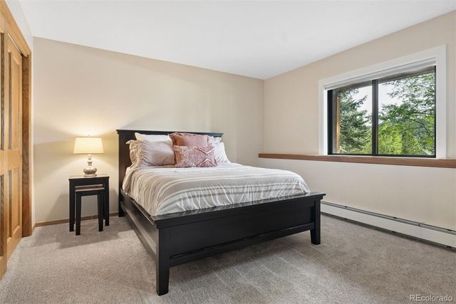 31628 Gallery Lane, Evergreen, CO 80439