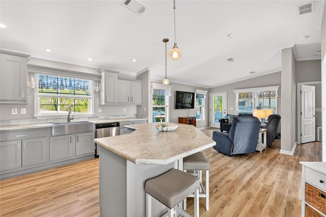 31609 TERRACE DRIVE, Tavares, FL 32778