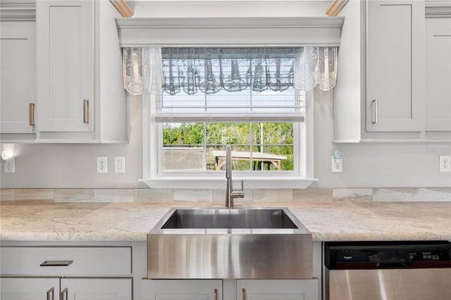 31609 TERRACE DRIVE, Tavares, FL 32778