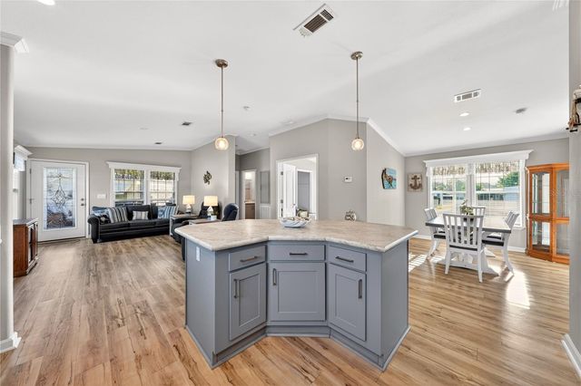 31609 TERRACE DRIVE, Tavares, FL 32778