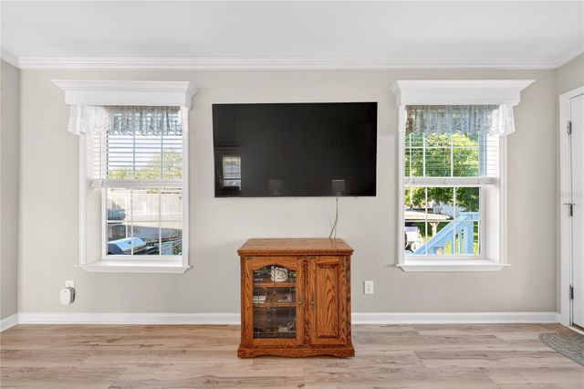 31609 TERRACE DRIVE, Tavares, FL 32778
