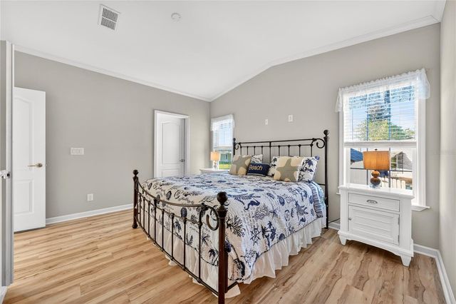 31609 TERRACE DRIVE, Tavares, FL 32778