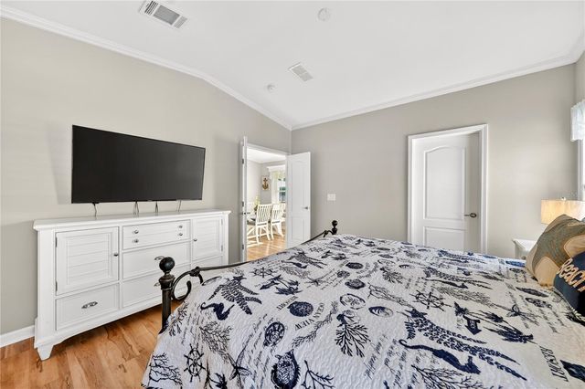 31609 TERRACE DRIVE, Tavares, FL 32778
