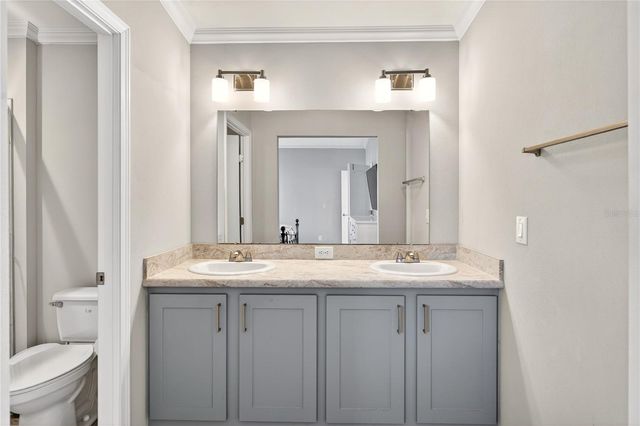 31609 TERRACE DRIVE, Tavares, FL 32778