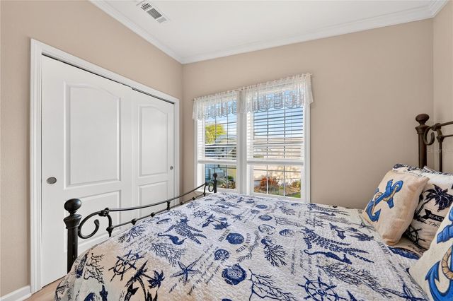 31609 TERRACE DRIVE, Tavares, FL 32778