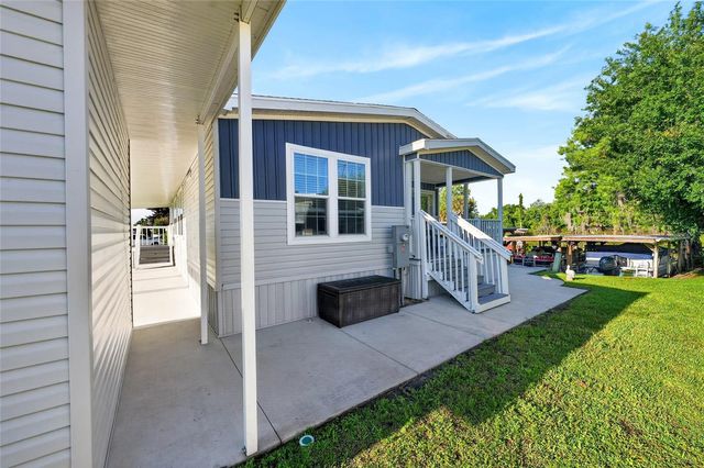 31609 TERRACE DRIVE, Tavares, FL 32778