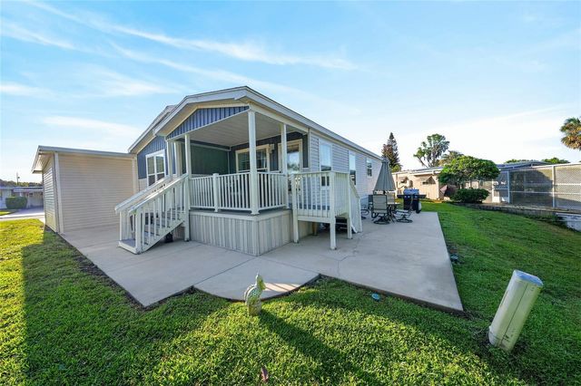 31609 TERRACE DRIVE, Tavares, FL 32778