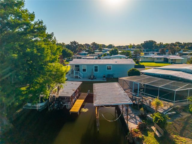 31609 TERRACE DRIVE, Tavares, FL 32778