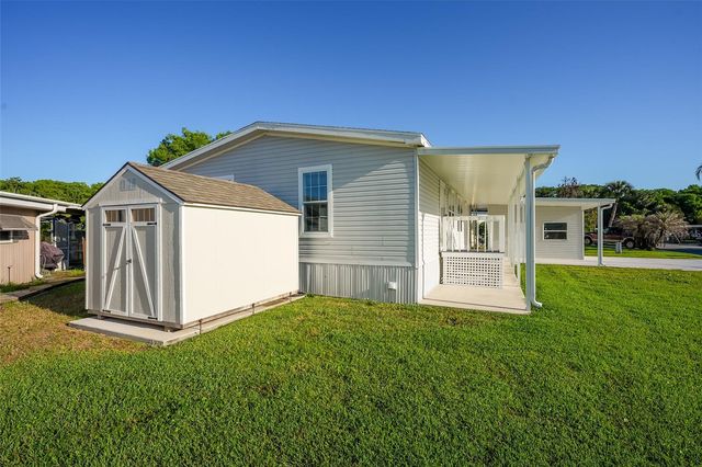 31609 TERRACE DRIVE, Tavares, FL 32778