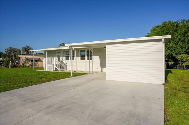 31609 TERRACE DRIVE, Tavares, FL 32778