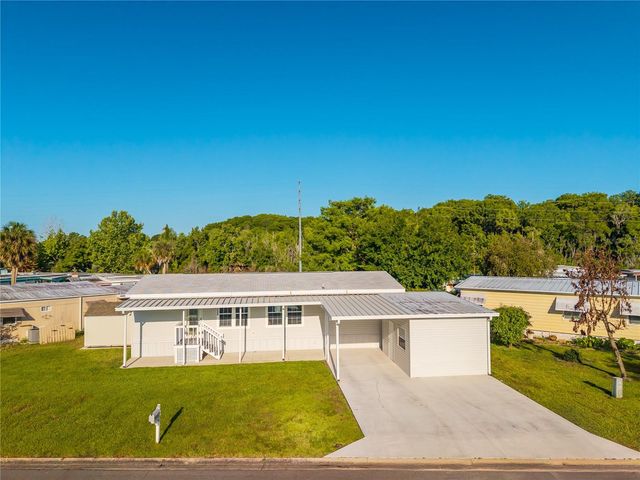 31609 TERRACE DRIVE, Tavares, FL 32778