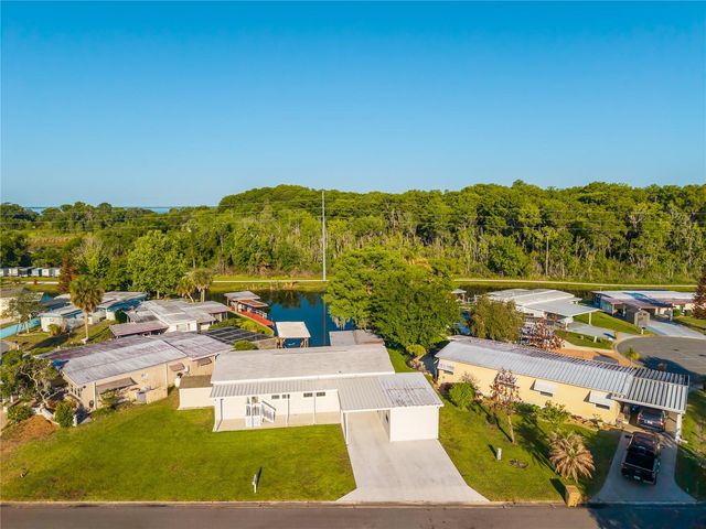 31609 TERRACE DRIVE, Tavares, FL 32778