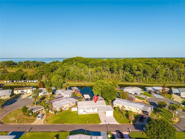 31609 TERRACE DRIVE, Tavares, FL 32778