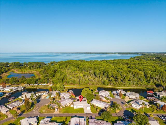 31609 TERRACE DRIVE, Tavares, FL 32778