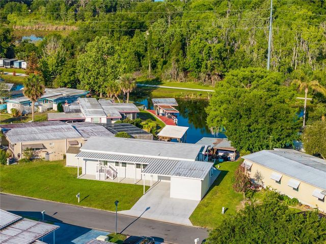 31609 TERRACE DRIVE, Tavares, FL 32778