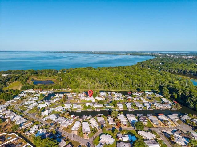 31609 TERRACE DRIVE, Tavares, FL 32778