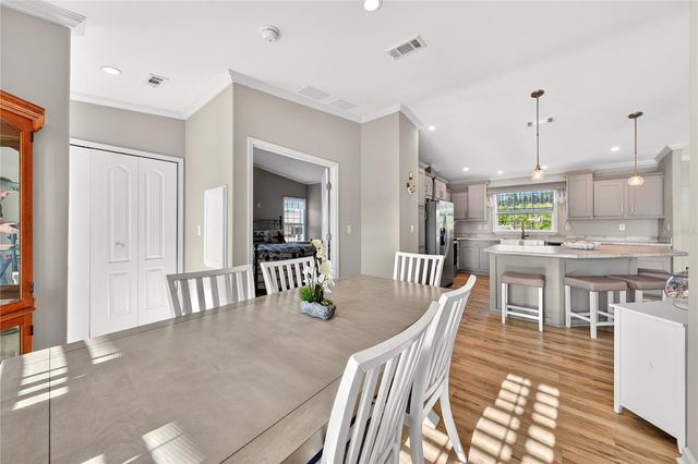 31609 TERRACE DRIVE, Tavares, FL 32778